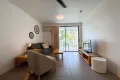 Property photo of 1106/87-109 Port Douglas Road Port Douglas QLD 4877