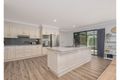Property photo of 2/6 Grills Place Armidale NSW 2350