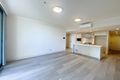 Property photo of 312/46 Walker Street Rhodes NSW 2138