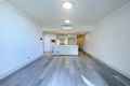Property photo of 312/46 Walker Street Rhodes NSW 2138