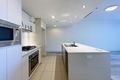 Property photo of 312/46 Walker Street Rhodes NSW 2138