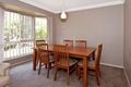 Property photo of 9 Viewbank Court Beenleigh QLD 4207