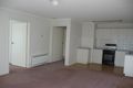 Property photo of 2/154 Alanvale Road Newnham TAS 7248