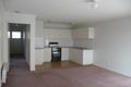 Property photo of 2/154 Alanvale Road Newnham TAS 7248