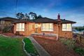 Property photo of 173 Manchester Road Mooroolbark VIC 3138