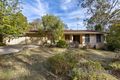 Property photo of 44 Suffolk Road Hawthorndene SA 5051