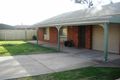 Property photo of 5/25 Darri Street Glenfield Park NSW 2650