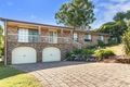 Property photo of 58 Fig Tree Drive Goonellabah NSW 2480