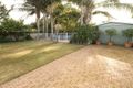 Property photo of 47 Surrey Road Rivervale WA 6103