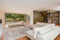 Property photo of 26 Bassett Street Mona Vale NSW 2103