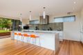 Property photo of 26 Bassett Street Mona Vale NSW 2103