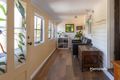 Property photo of 694 Forth Road Forth TAS 7310