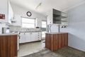 Property photo of 200 Townview Road Mount Pritchard NSW 2170