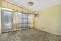 Property photo of 200 Townview Road Mount Pritchard NSW 2170