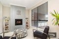 Property photo of 1 Bellcast Road Rouse Hill NSW 2155