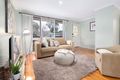 Property photo of 4/20 Lording Street Ferntree Gully VIC 3156