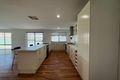 Property photo of 189 Baltimore Parade Merriwa WA 6030