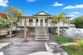 Property photo of 5 Jackson Street Pialba QLD 4655