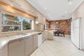 Property photo of 1017 Forest Road Lugarno NSW 2210