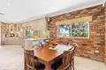 Property photo of 1017 Forest Road Lugarno NSW 2210