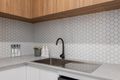 Property photo of 8 Conto Avenue Dianella WA 6059