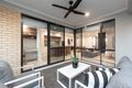 Property photo of 8 Conto Avenue Dianella WA 6059