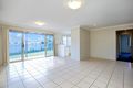 Property photo of 4 Merton Drive Upper Coomera QLD 4209