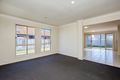 Property photo of 4 Merton Drive Upper Coomera QLD 4209