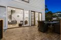 Property photo of 2 Sarazen Street Rye VIC 3941