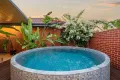Property photo of 28 David Street Kensington WA 6151