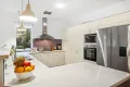 Property photo of 28 David Street Kensington WA 6151
