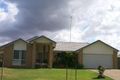 Property photo of 43 Mansfield Place Mansfield QLD 4122
