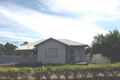 Property photo of 30 Deakin Street Collie WA 6225