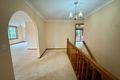 Property photo of 58 Fig Tree Drive Goonellabah NSW 2480