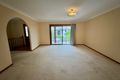 Property photo of 58 Fig Tree Drive Goonellabah NSW 2480