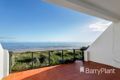 Property photo of 14/50-51 Nepean Highway Aspendale VIC 3195