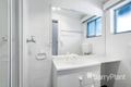 Property photo of 14/50-51 Nepean Highway Aspendale VIC 3195
