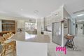 Property photo of 1 Kalbarri Grove Kanahooka NSW 2530