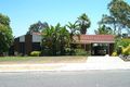 Property photo of 25 Emerald Way Edgewater WA 6027