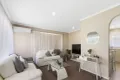 Property photo of 1/34 Spring Court Morwell VIC 3840