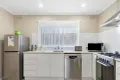 Property photo of 1/34 Spring Court Morwell VIC 3840