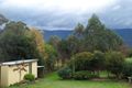 Property photo of 104 Settlement Road Yarra Junction VIC 3797