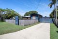 Property photo of 70 Canberra Street North Mackay QLD 4740