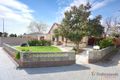 Property photo of 5 Hobart Crescent Manningham SA 5086