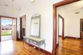 Property photo of 5 Hobart Crescent Manningham SA 5086