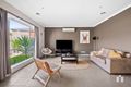 Property photo of 9 Pier Avenue Doreen VIC 3754