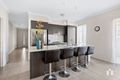 Property photo of 9 Pier Avenue Doreen VIC 3754