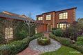 Property photo of 15 Wattlebird Court Burwood VIC 3125