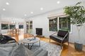 Property photo of 15 Wattlebird Court Burwood VIC 3125