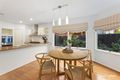 Property photo of 15 Wattlebird Court Burwood VIC 3125